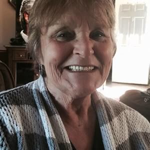 Meet your Posher, Rhonda